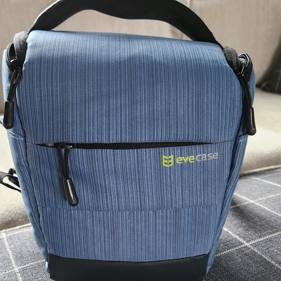 Nikon 5200 - Picture 5 of 9